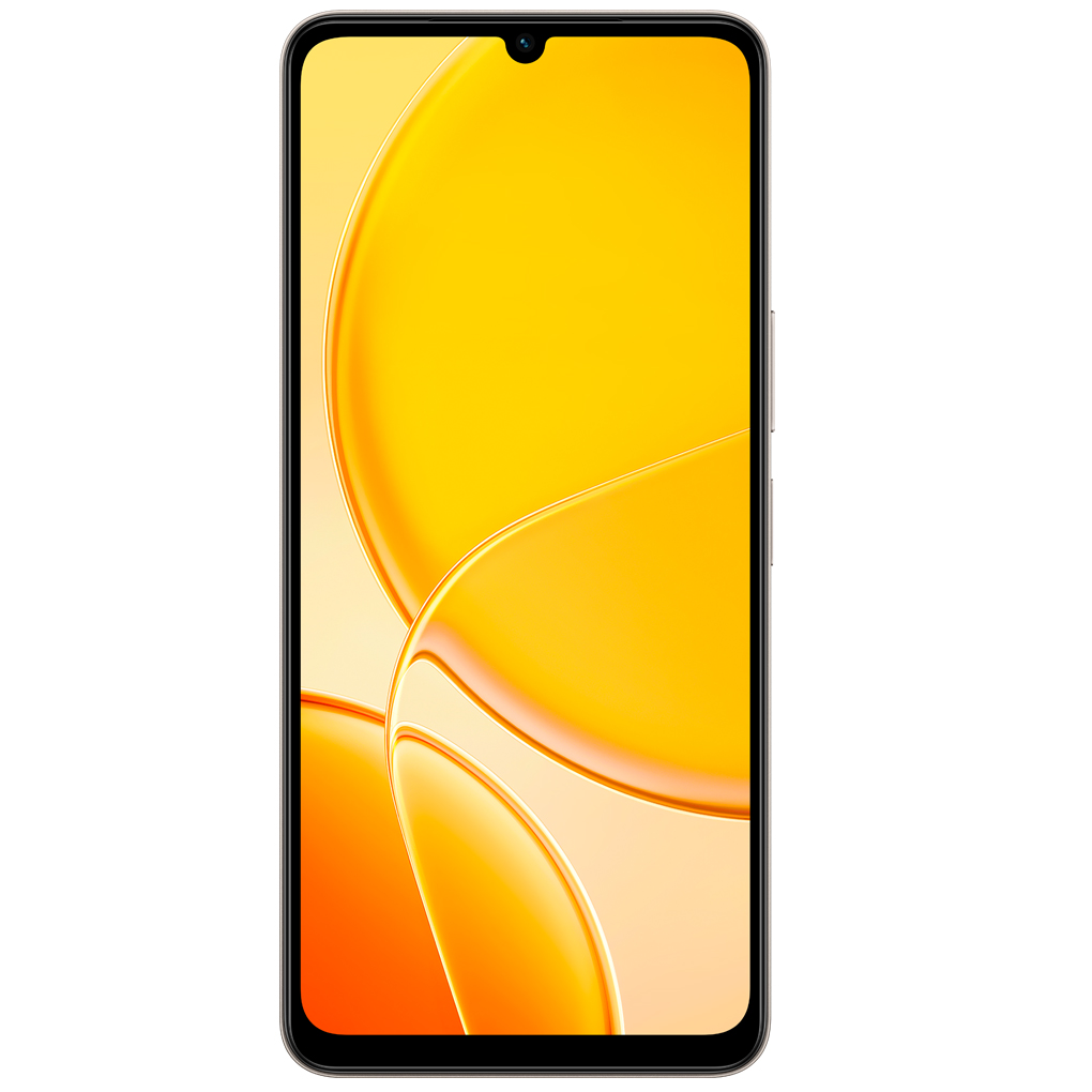 vivo Y04 (4GB+64GB) 0