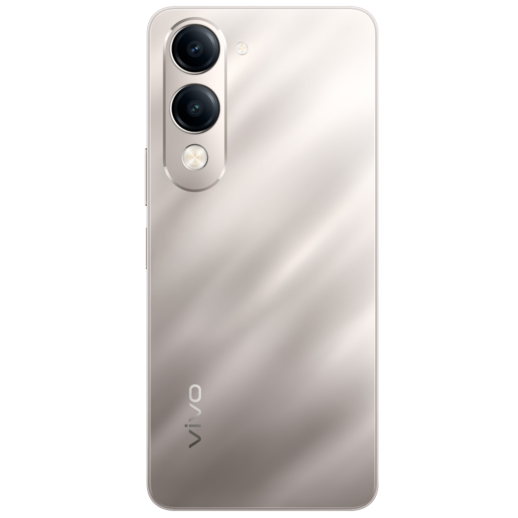 vivo Y04 (4GB+64GB) 1