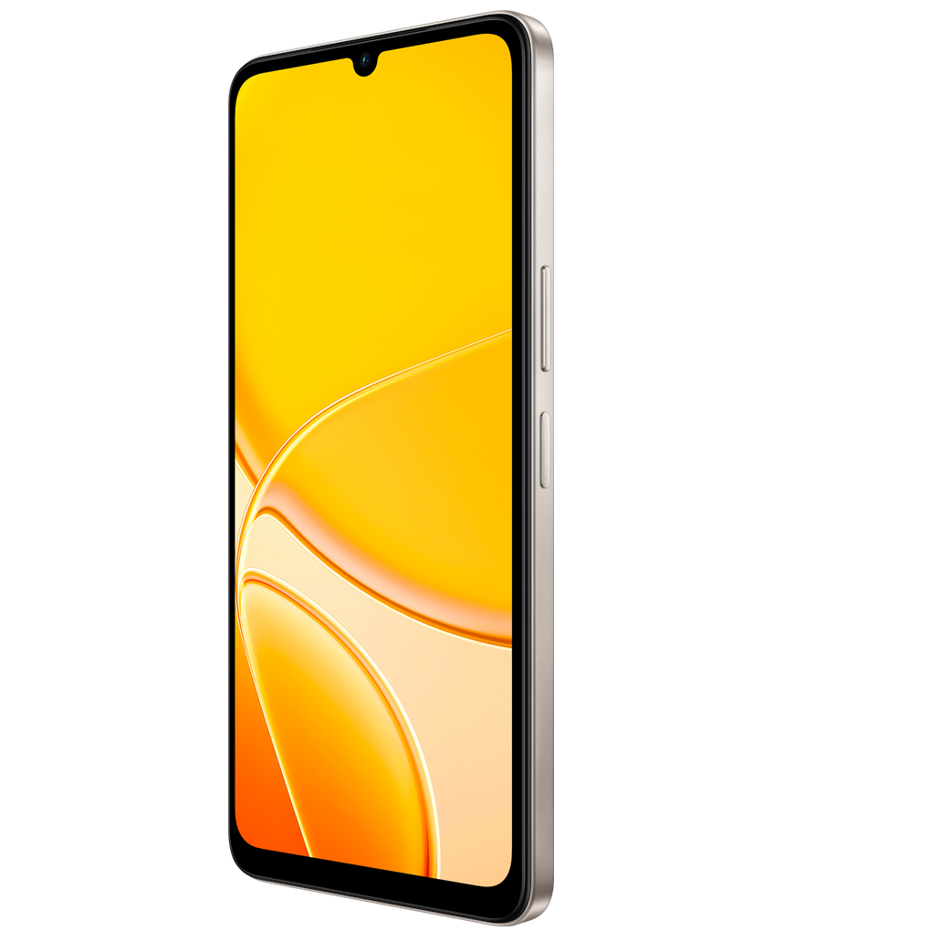 vivo Y04 (4GB+64GB) 3