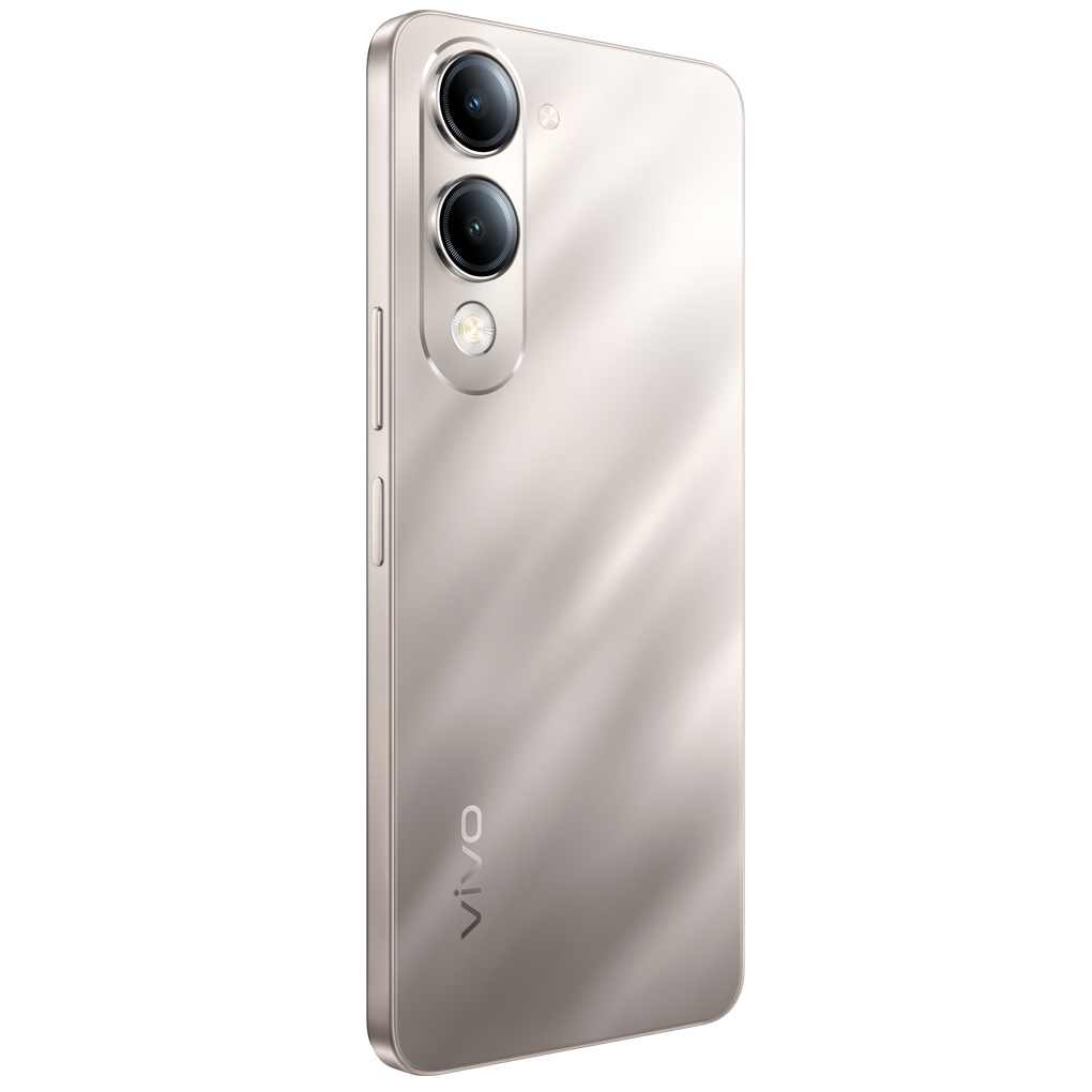 vivo Y04 (4GB+64GB) 5