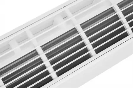 Máy Lạnh Sharp Inverter 1 HP AH-XP10CHW 3