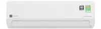 Máy Lạnh Sharp Inverter 1.5 HP AH-XP13CHW