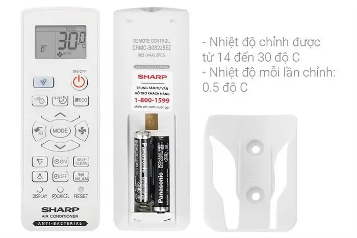 Product image 6 
