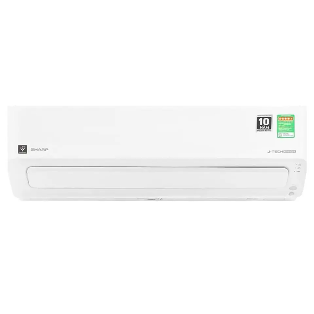 Inverter 1.5 HP AH-XP13CHW