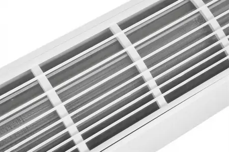 Máy Lạnh Sharp Inverter 2.5 HP AH-XP24CHW 3