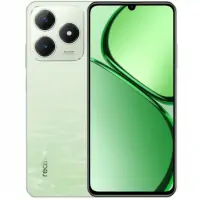 Realme C65s (8GB+256GB)