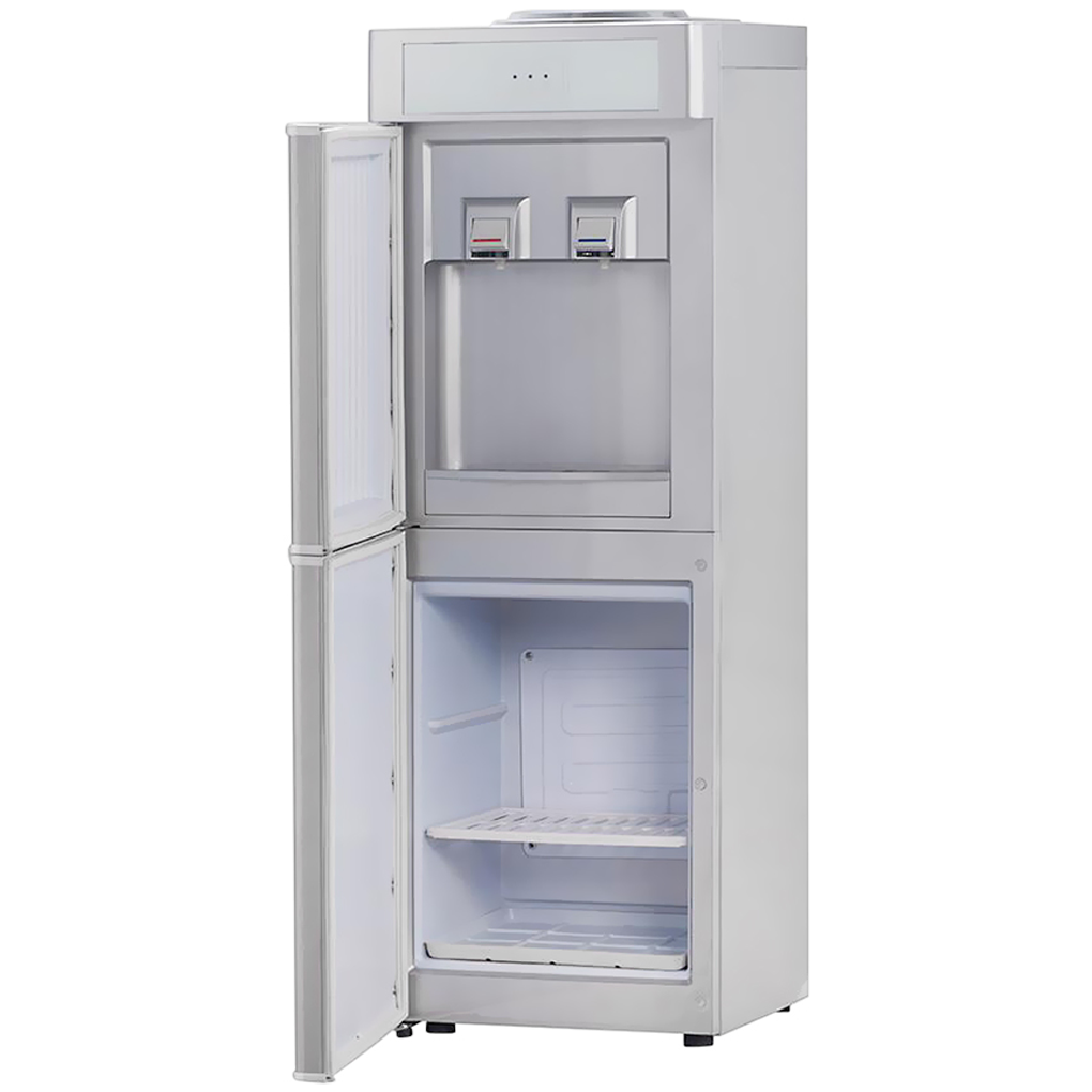 Máy Làm Nóng Lạnh Nước Uống Alaska R-10 1