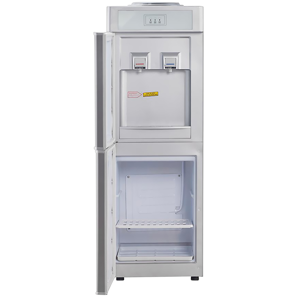 Máy Làm Nóng Lạnh Nước Uống Alaska R-10 2