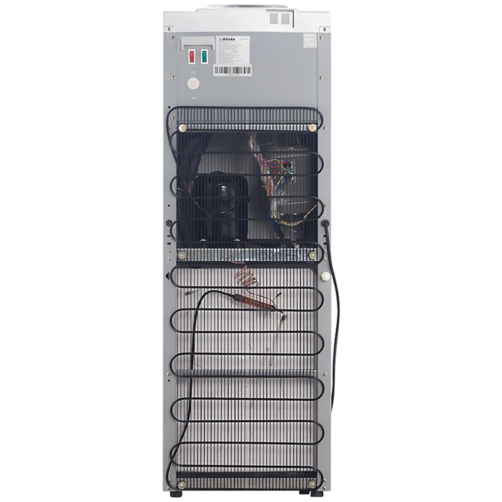 Máy Làm Nóng Lạnh Nước Uống Alaska R-10 3