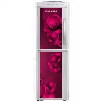 Máy Làm Nóng Lạnh Nước Uống Alaska R-71