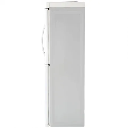 Máy Làm Nóng Lạnh Nước Uống Alaska R-71 2