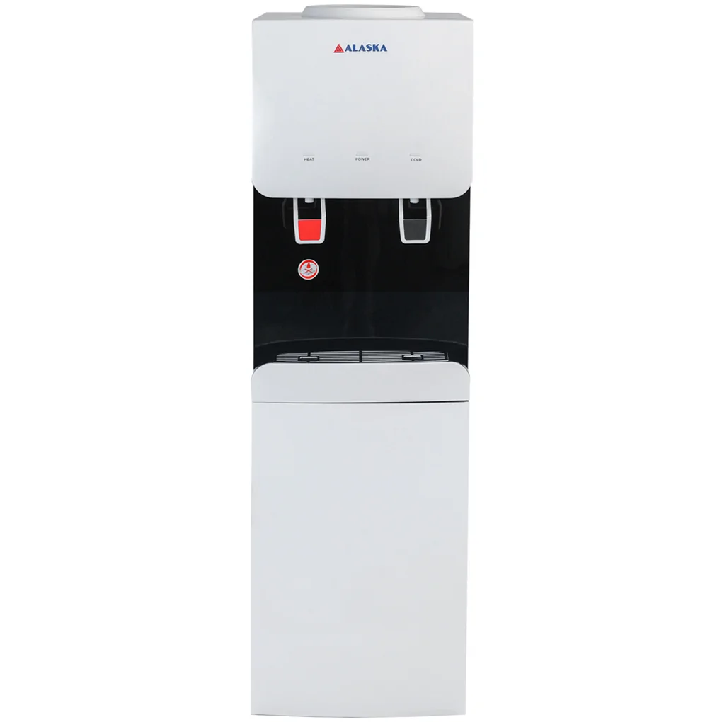 Máy Làm Nóng Lạnh Nước Uống R-84