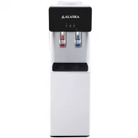 Máy Làm Nóng Lạnh Nước Uống Alaska R-89