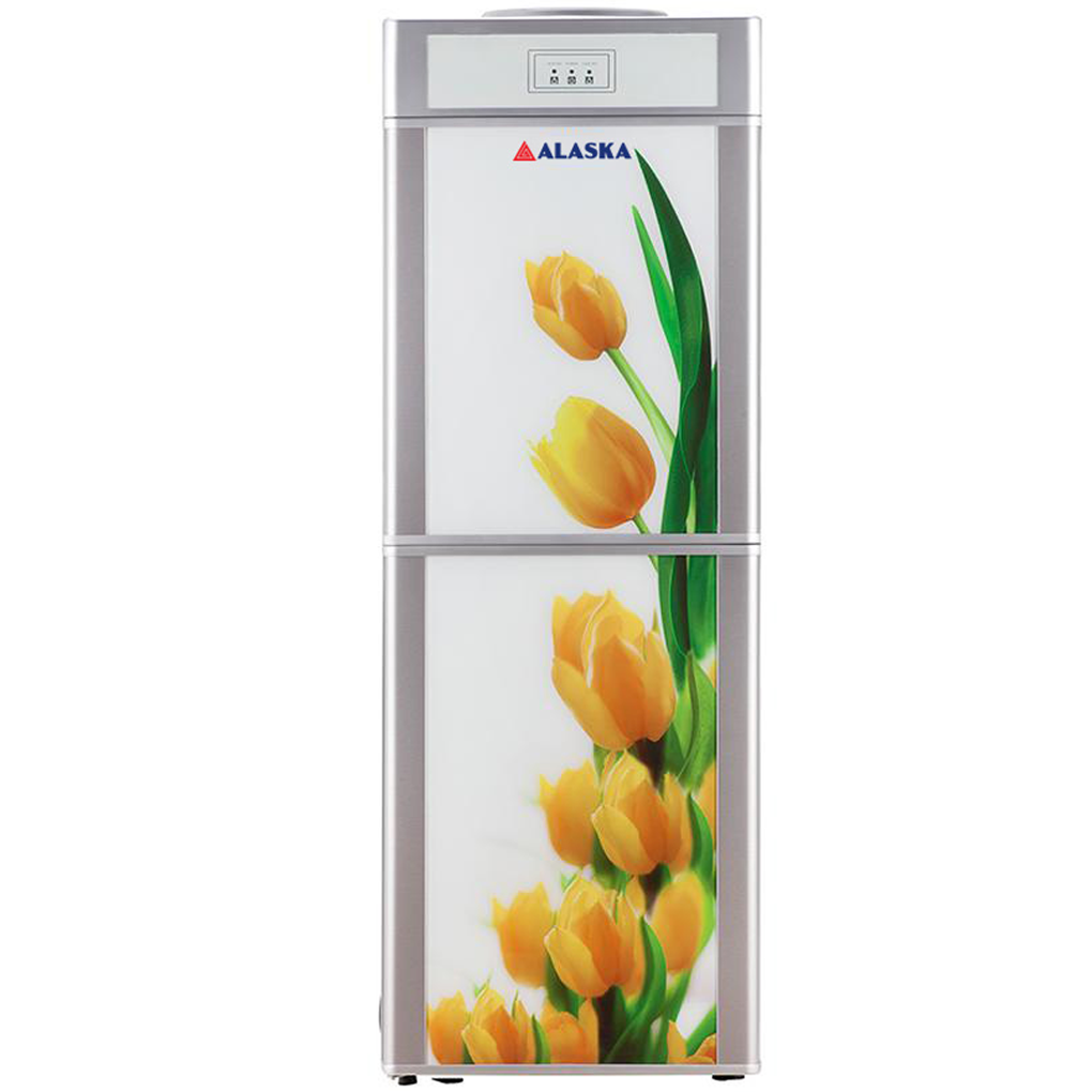 Máy Làm Nóng Lạnh Nước Uống R-90