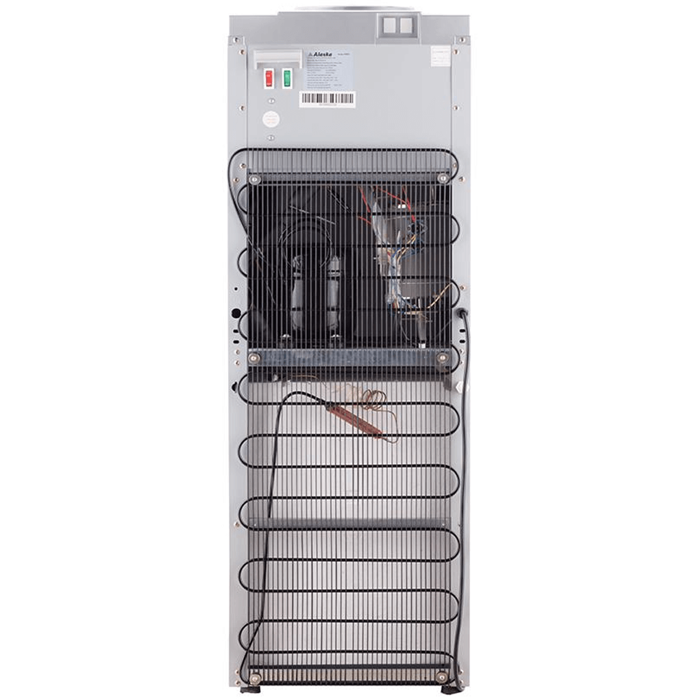 Máy Làm Nóng Lạnh Nước Uống Alaska R-90 2