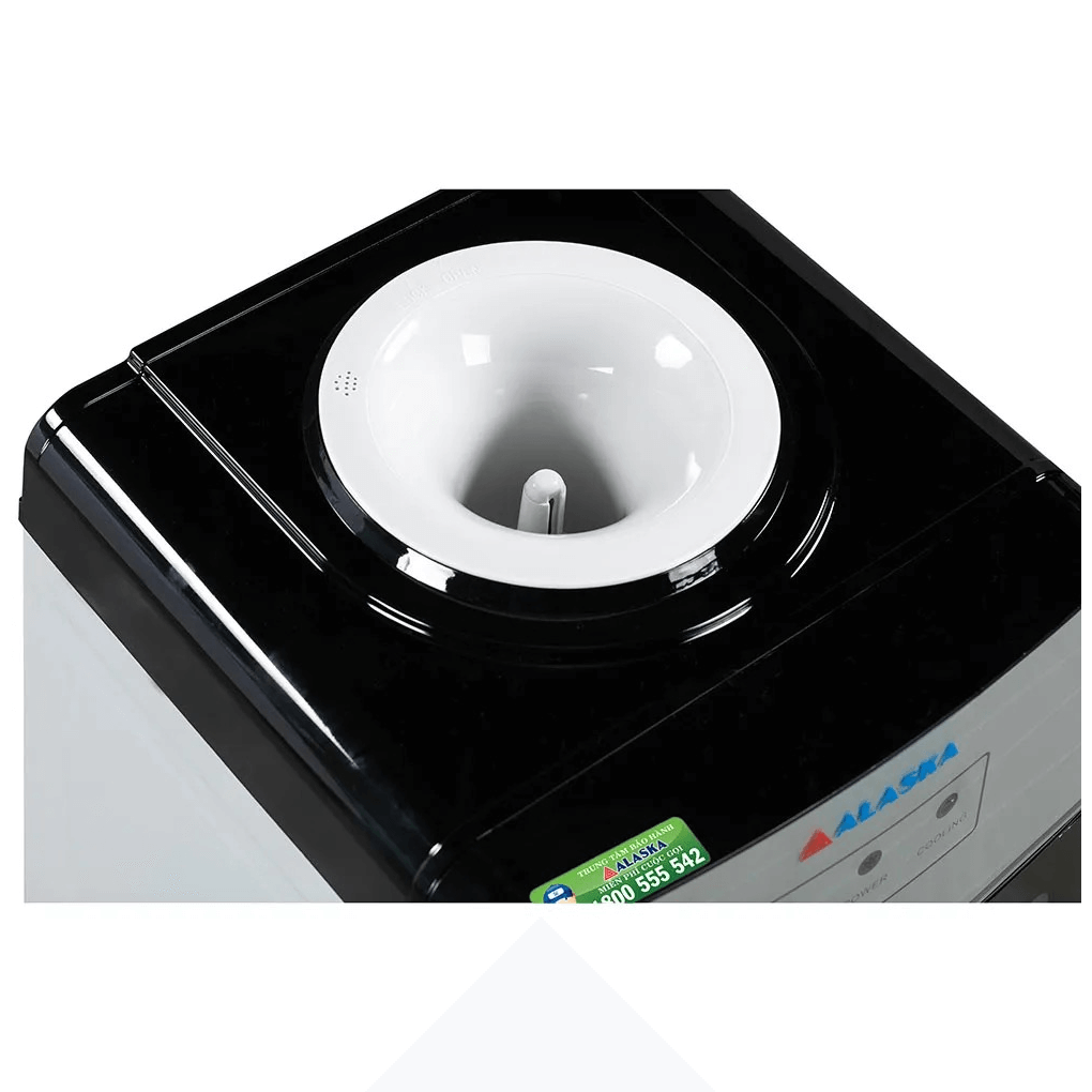 Máy Làm Nóng Lạnh Nước Uống Alaska R-90 4