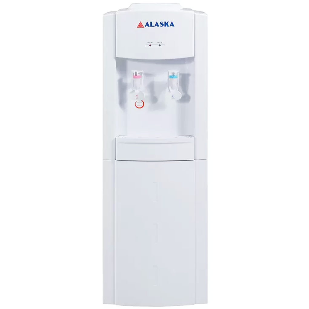 Máy Làm Nóng Lạnh Nước Uống R-180