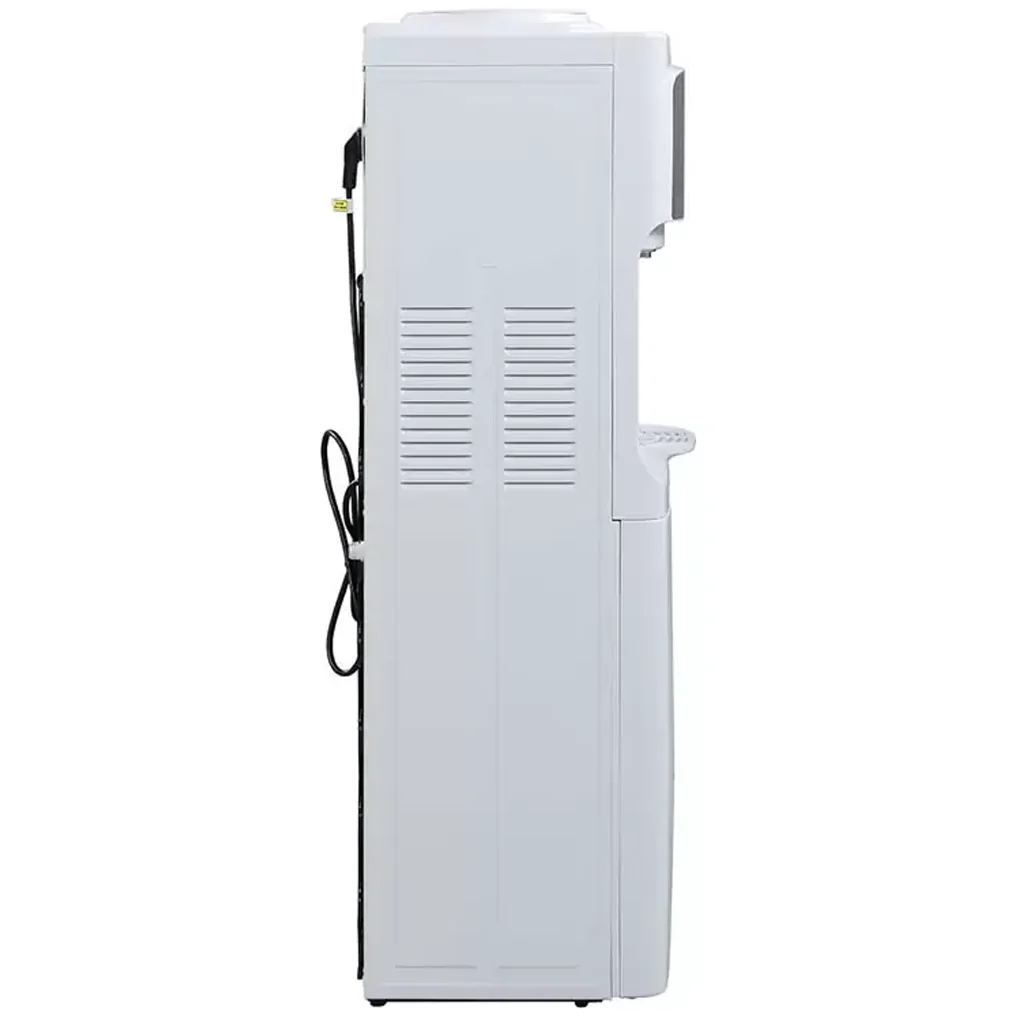 Máy Làm Nóng Lạnh Nước Uống Alaska R-190 1