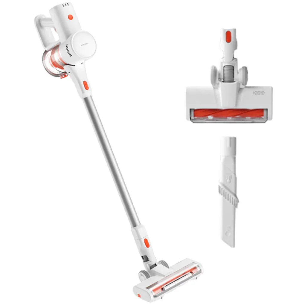 Máy Hút Bụi Cầm Tay Xiaomi G20 Lite 0