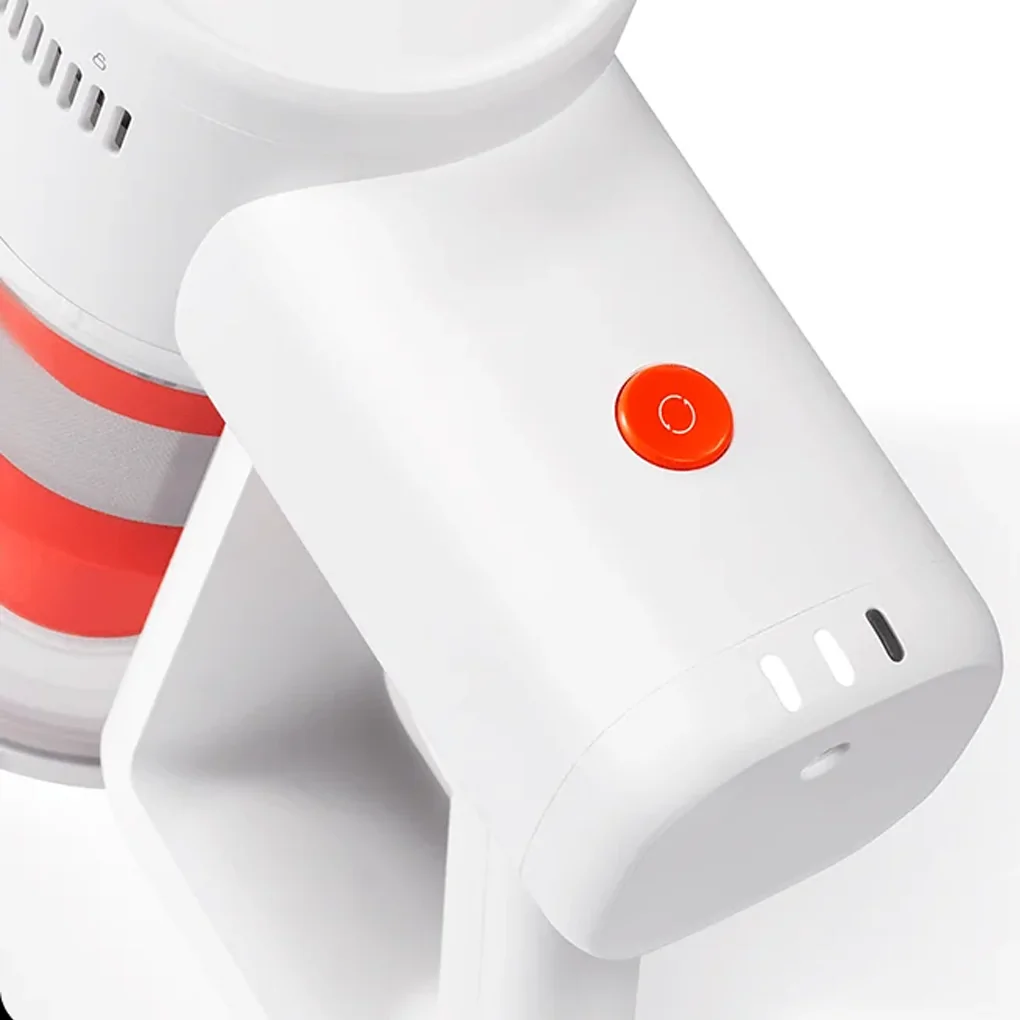 Máy Hút Bụi Cầm Tay Xiaomi G20 Lite 3