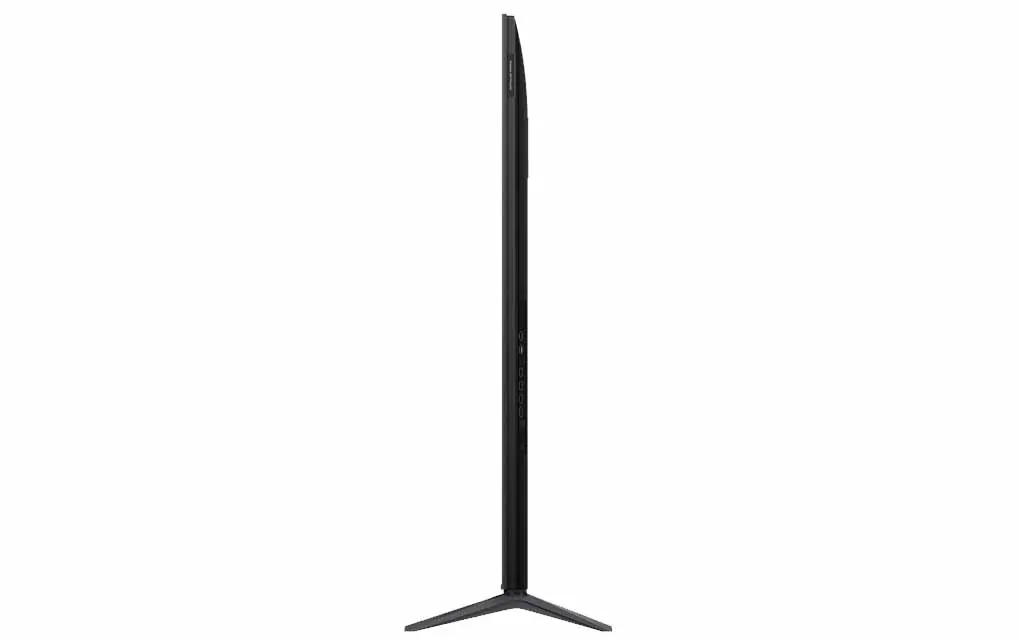 Google Tivi TCL QD-Mini LED 4K 55 Inch 55C6K (144Hz) 5