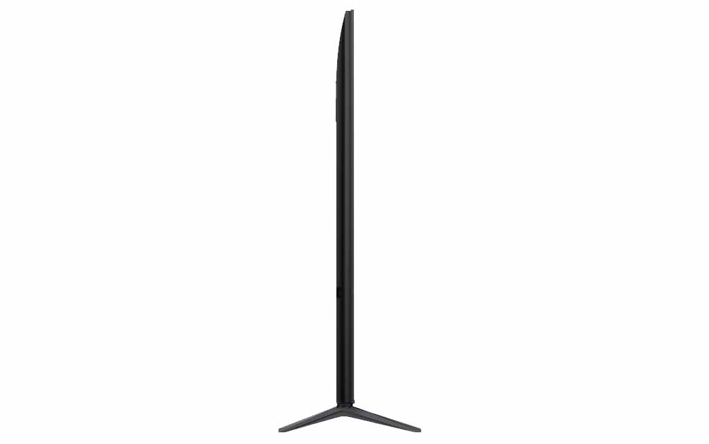 Google Tivi TCL QD-Mini LED 4K 75 Inch 75C6K (144Hz) 4