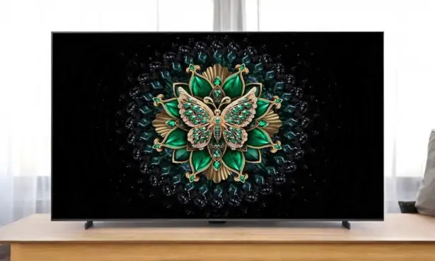 98C6K