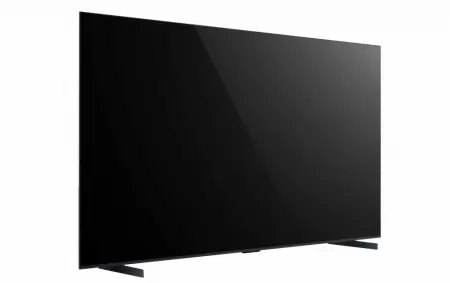 Google Tivi TCL QD-Mini LED 4K 98 Inch 98C6K (144Hz) 0