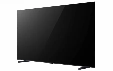 Google Tivi TCL QD-Mini LED 4K 98 Inch 98C6K (144Hz) 1