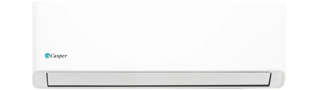 Máy Lạnh Casper 1 Hp SC-09FB36A