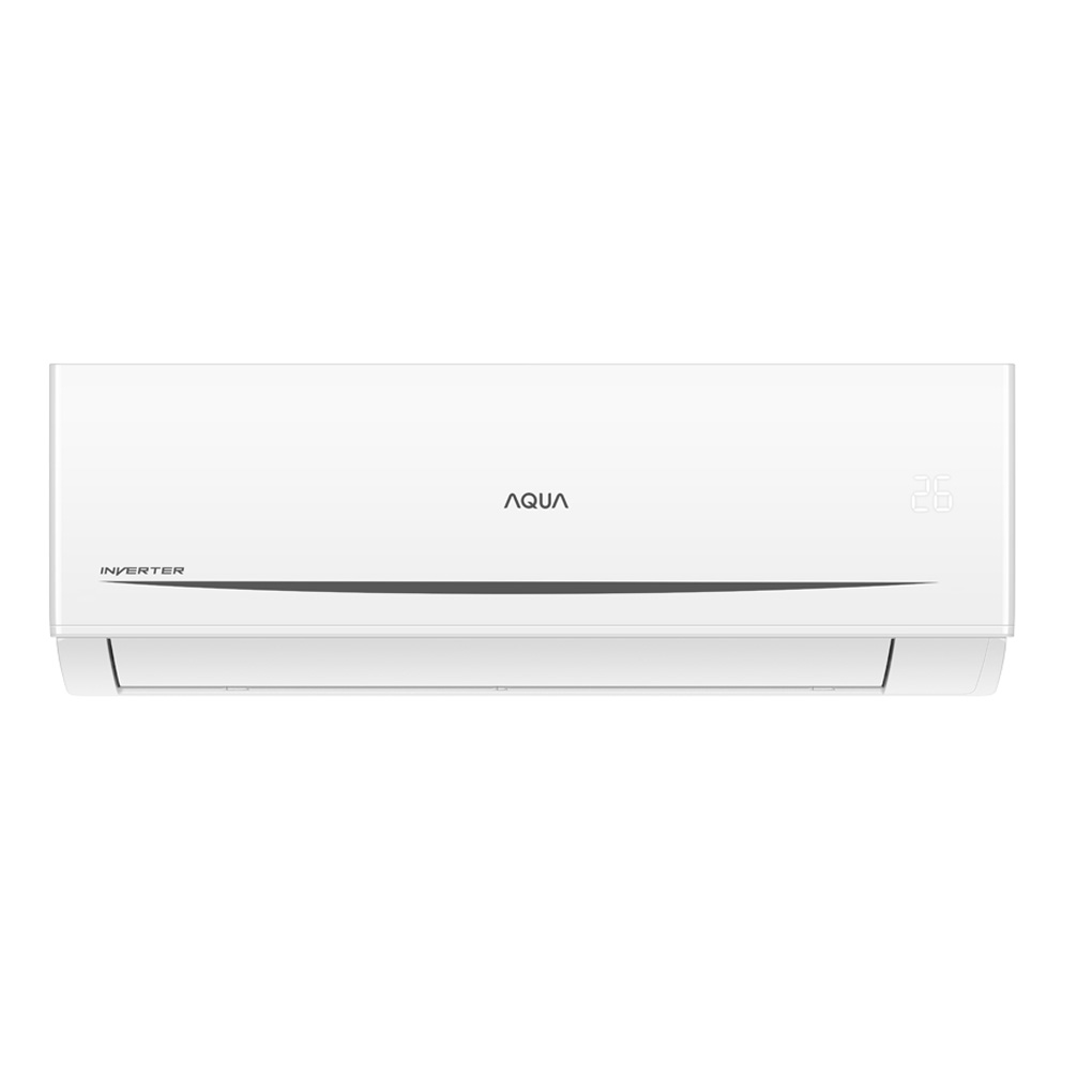 Inverter 1 Hp AQA-RV10ME
