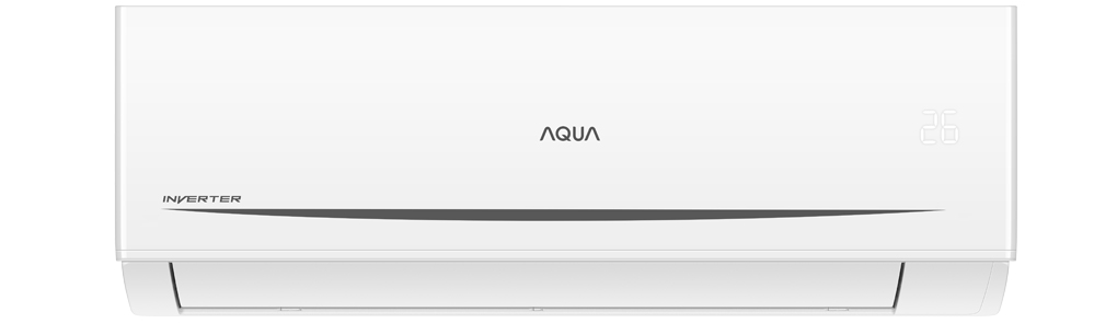 Inverter 1 Hp AQA-RV10ME