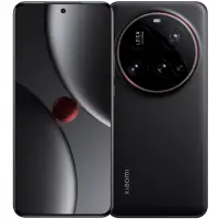 Xiaomi 15 Ultra 5G (16GB+512GB)