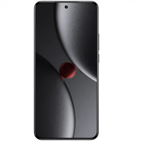 Xiaomi 15 Ultra 5G (16GB+512GB) 0