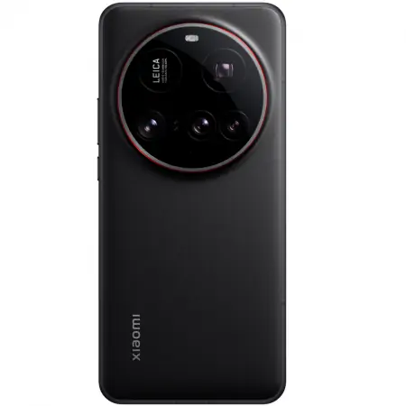 Xiaomi 15 Ultra 5G (16GB+512GB) 1
