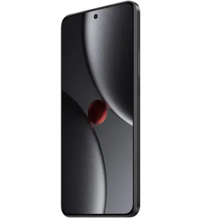 Xiaomi 15 Ultra 5G (16GB+512GB) 2