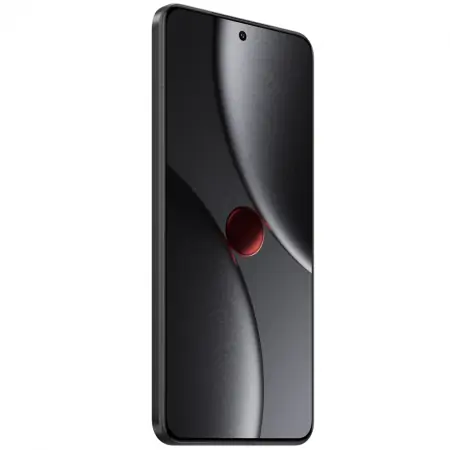 Xiaomi 15 Ultra 5G (16GB+512GB) 3