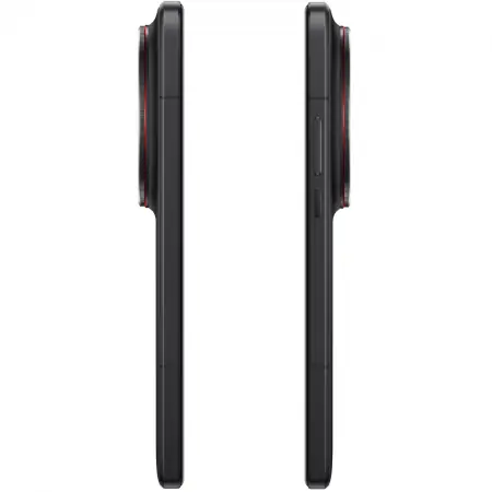 Xiaomi 15 Ultra 5G (16GB+512GB) 4