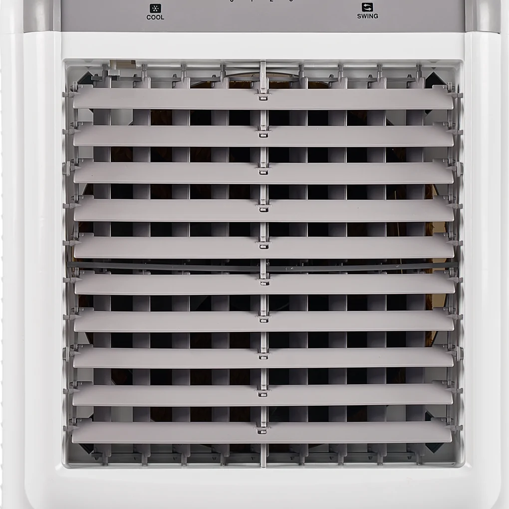 Quạt Điều Hòa Paveden PAC-158U 130W 3