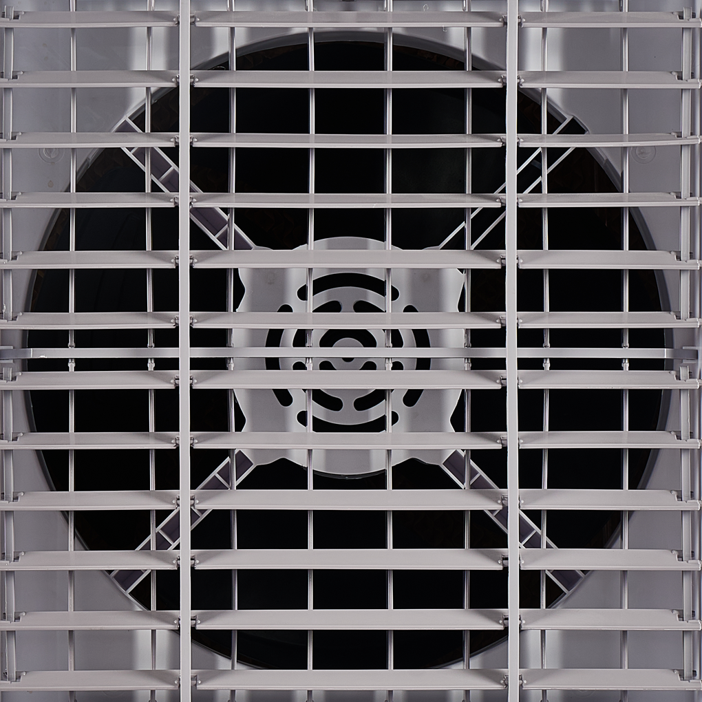 Quạt Điều Hòa Paveden PAC-288U 200W 1