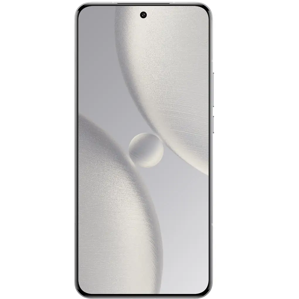 Xiaomi 15 Ultra 5G (16GB+512GB) Trắng 0