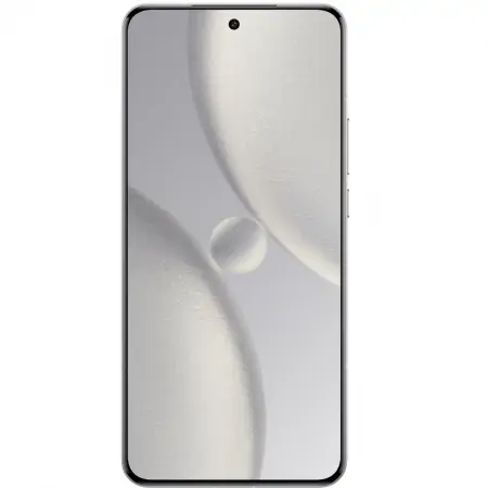 Xiaomi 15 Ultra 5G (16GB+512GB) Trắng 0