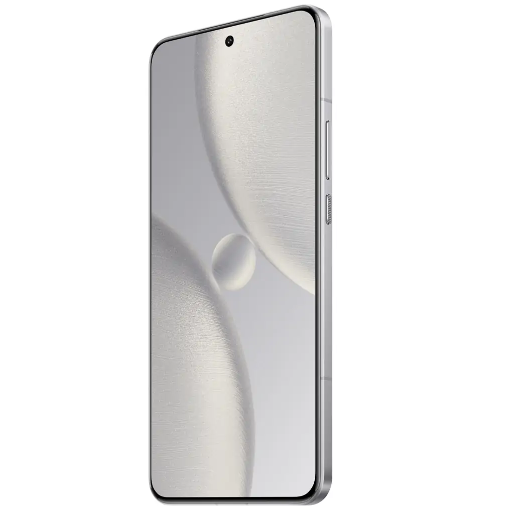 Xiaomi 15 Ultra 5G (16GB+512GB) Trắng 2