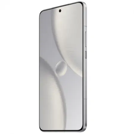 Xiaomi 15 Ultra 5G (16GB+512GB) Trắng 2