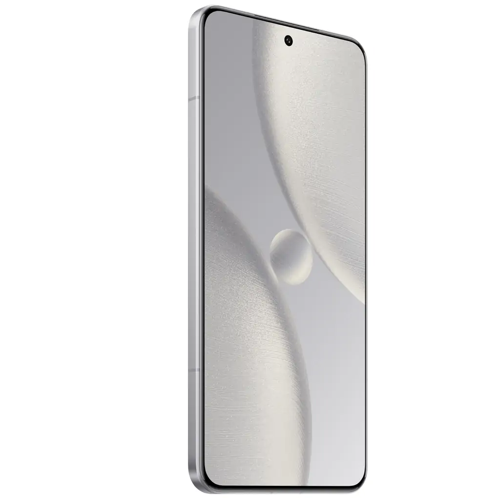 Xiaomi 15 Ultra 5G (16GB+512GB) Trắng 3