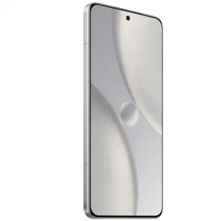 Xiaomi 15 Ultra 5G (16GB+512GB) Trắng 3