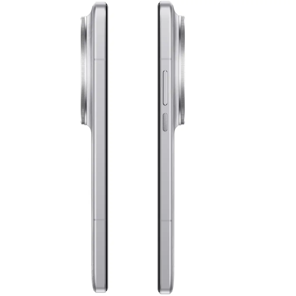 Xiaomi 15 Ultra 5G (16GB+512GB) Trắng 6