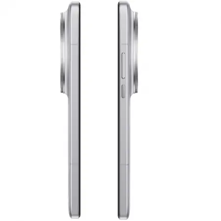 Xiaomi 15 Ultra 5G (16GB+512GB) Trắng 6