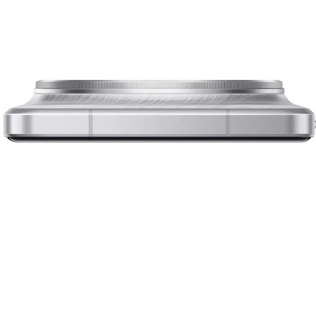 Xiaomi 15 Ultra 5G (16GB+512GB) Trắng 7