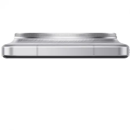 Xiaomi 15 Ultra 5G (16GB+512GB) Trắng 7